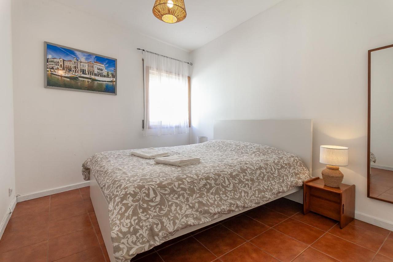 Arrochela By Home Sweet Home Aveiro Exterior foto